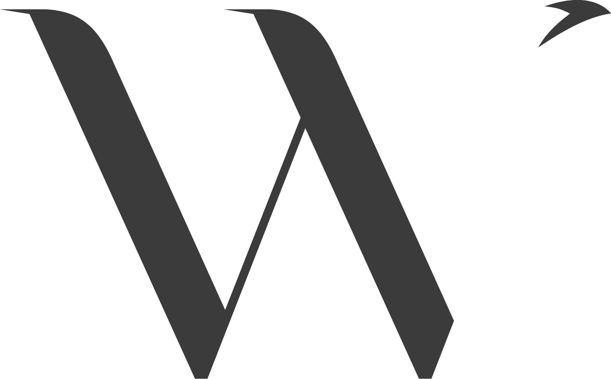 Kancelaria Adwokacka Wróbel