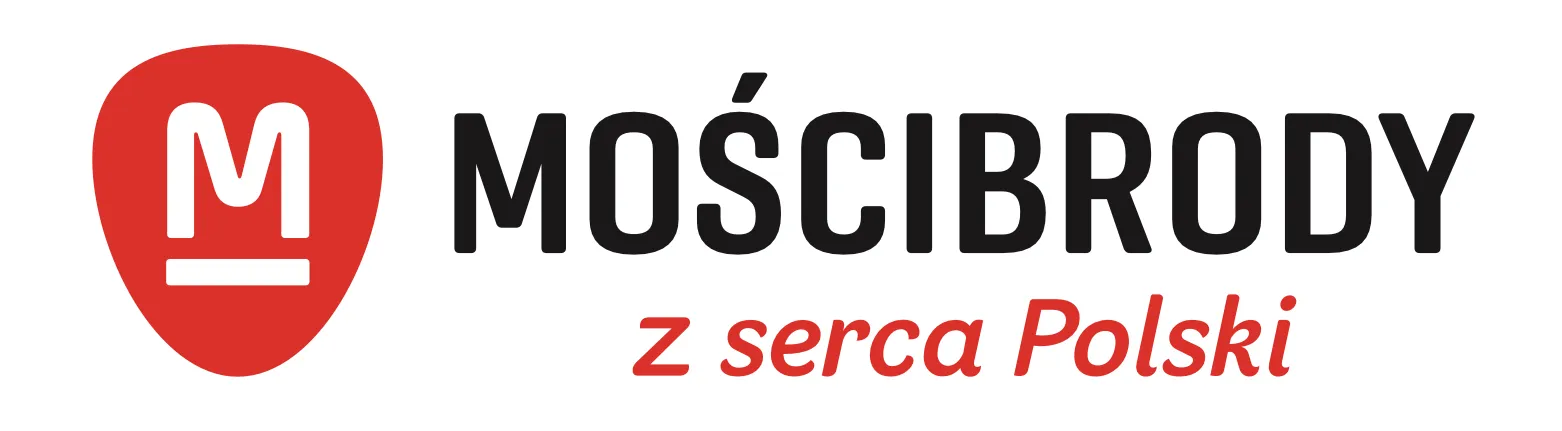 Mościbrody