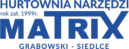 Hurtownia Narzędzi Matrix