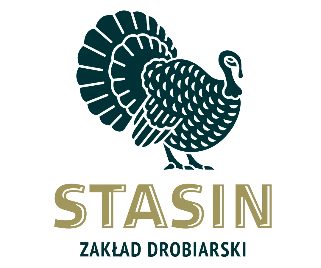 Zakład Drobiarski Stasin