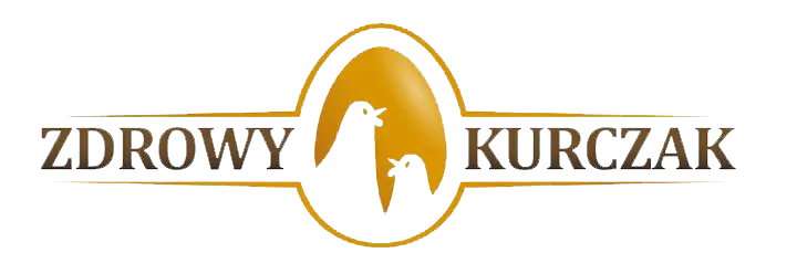 Zdrowy Kurczak