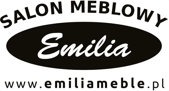 Salon Meblowy Emilia