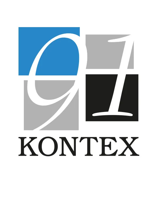 KONTEX