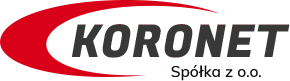 KORONET