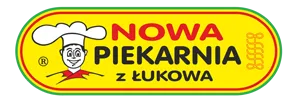 Nowa Piekarnia z Łukowa