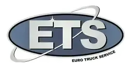ETS