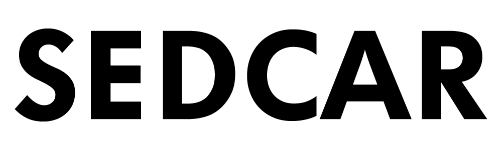 SEDCAR