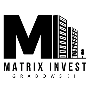 Matrix Invest Grabowski