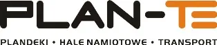 PLAN-TE