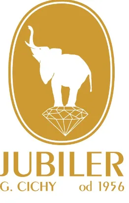 Jubiler G. Cichy
