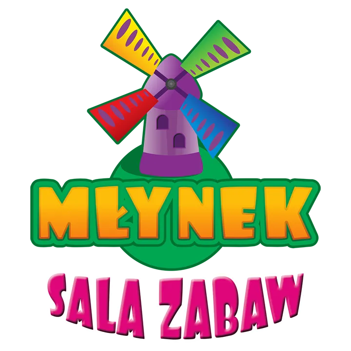 Sala Zabaw Młynek