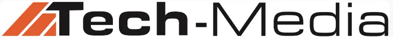 Tech-Media