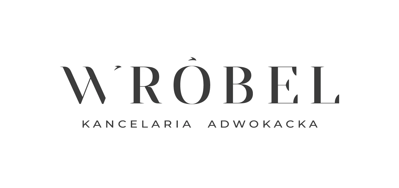 Kancelaria Adwokacka Wróbel