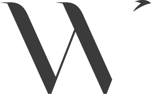 Kancelaria Adwokacka Wróbel